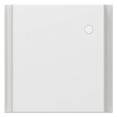 Фотография товара 'Legrand Устройство защиты от перенапряжений - Программа Mosaic - 16 А 077540'