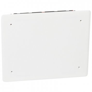 Фотография товара 'Legrand Batik Коробка распределительная с крышкой 230х180х50 089275'