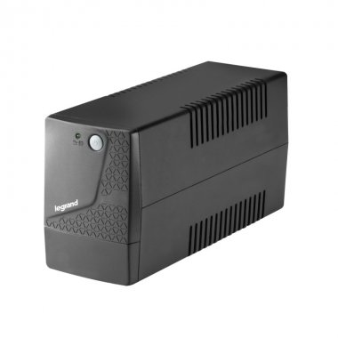 Фотография товара 'Legrand ИБП Keor SPX 800 ВА IEC C13 310321'