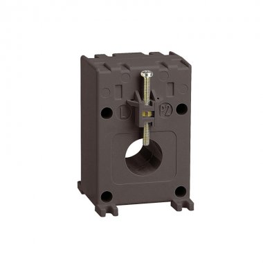 Фотография товара 'Legrand Трансформатор тока 250/5A 412107'