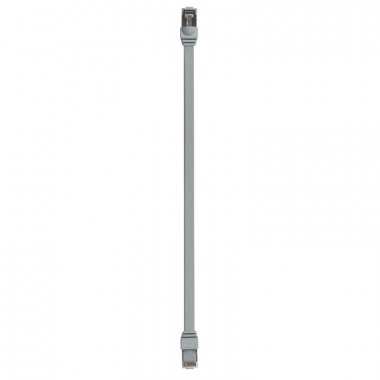 Фотография товара 'Legrand Коммутационный шнур 413047'