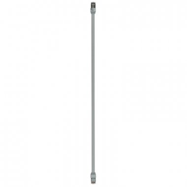 Фотография товара 'Legrand Коммутационный шнур 413048'