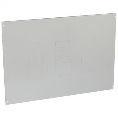 Фотография товара 'Legrand Розетка накладная - 63А - 3К+З - 230В - IP67 555555'