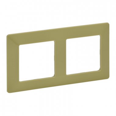 Фотография товара 'Legrand Valena LIFE Рамка универсальная 754082'