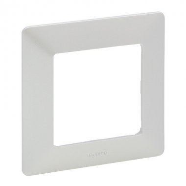 Фотография товара 'Legrand Valena LIFE Рамка универсальная 1-постовая 754141'