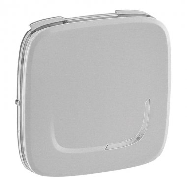 Фотография товара 'Legrand Valena ALLURE MyHome Play Zigbee Лицевая панель 754723'