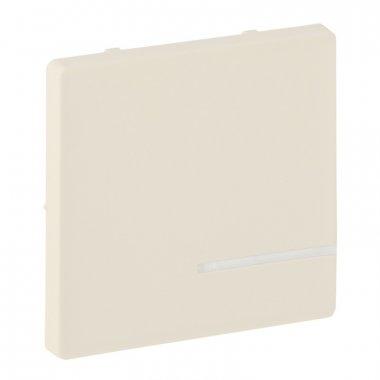 Фотография товара 'Legrand Valena LIFE MyHome Play Zigbee Лицевая панель 754759'