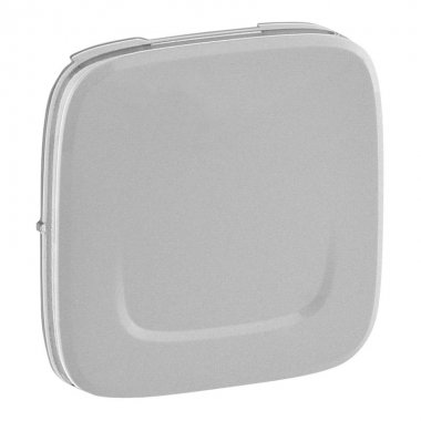 Фотография товара 'Legrand Valena ALLURE MyHome Play Zigbee Лицевая панель 754774'