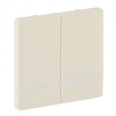 Фотография товара 'Legrand Valena LIFE MyHome Play Zigbee Лицевая панель 754779'