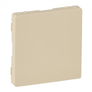 Фотография товара 'Legrand Valena LIFE MyHome Лицевая панель интерфейса SCS/радио 754863'