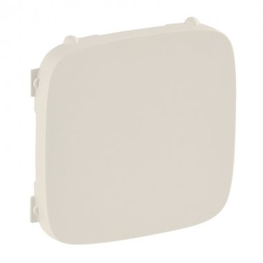 Фотография товара 'Legrand Valena ALLURE MyHome Лицевая панель интерфейса SCS/радио 754874'