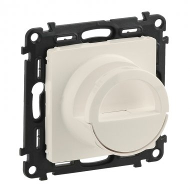 Фотография товара 'Legrand Valena LIFE MyHome Лицевая панель 754911'