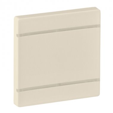 Фотография товара 'Legrand Valena LIFE MyHome Лицевая панель для механизмов BUS/SCS 755061'