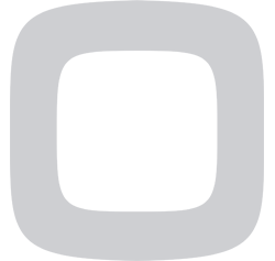 Фотография товара 'Legrand Valena ALLURE Рамка универсальная 1-постовая 755541'