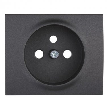 Фотография товара 'Legrand Лицевая Панель 2к+З 771227'