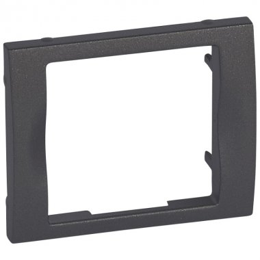 Фотография товара 'Legrand Лицевая панель - Galea Life - для блока аварийного освещения 771241'