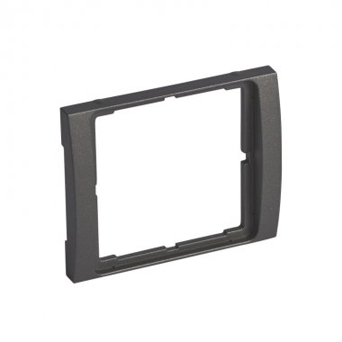 Фотография товара 'Legrand Лицевая Панель Для Адаптера 50х50 771299'