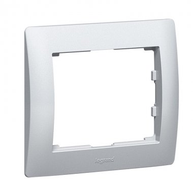 Фотография товара 'Legrand Рамка - Galea Life - 1 пост 771301'