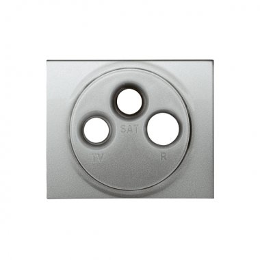 Фотография товара 'Legrand Galea Life TV-RD-SAT 771389'