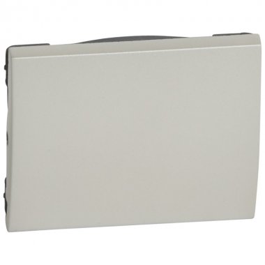 Фотография товара 'Legrand Клавиша - Galea Life - простая 771510'