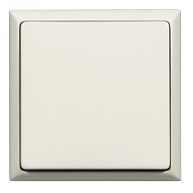 Фотография товара 'Legrand Выключатель - Galea Life - 10 A - 250 В 775801'