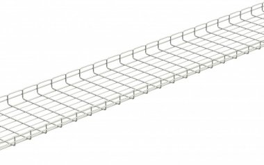 Фотография товара 'Legrand Лоток проволочный CF 54/600 EZ+ CM000402'