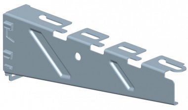 Фотография товара 'Legrand Консоль CB 150 GS CM350820'