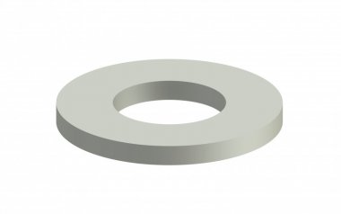 Фотография товара 'Legrand Шайба RM12 EZ CM801531'