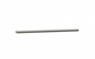 Фотография товара 'Legrand Шпилька М8 Tf8 Ez 1000 Мм CM801711'