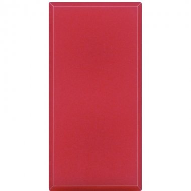 Фотография товара 'Legrand Axolute Сигнальные лампы со встроенным светодиодом LED, 12 В~, 26 мА, 300 мВ H4371R/12'