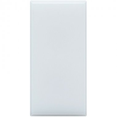 Фотография товара 'Legrand Axolute Сигнальные лампы со встроенным светодиодом LED, 12 В~, 26 мА, 300 мВ H4371T/12'