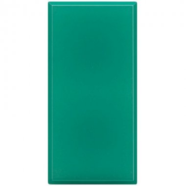 Фотография товара 'Legrand Axolute Сигнальные лампы со встроенным светодиодом LED, 24 В~, 27 мА, 700 мВ H4371V/24'