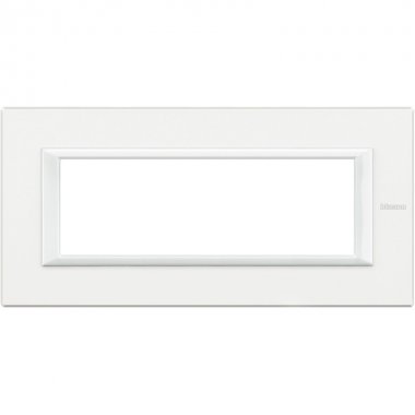 Фотография товара 'Legrand Axolute декоративные накладки прямоугольной формы 6 м HA4806HD'