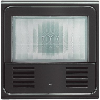 Фотография товара 'Legrand Livinglight Выключатель ИК+УЗ L4433N'