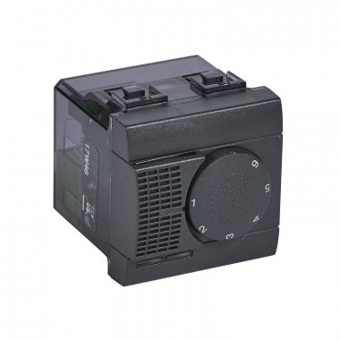 Фотография товара 'Legrand Комнатный Термостат L4441FH'