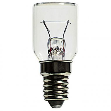 Фотография товара 'Legrand Лампочка E10, 12в 5вт L4745/12'