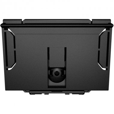 Фотография товара 'Legrand Livinglight Выключатель карточный для гостиниц SCS LN4649'