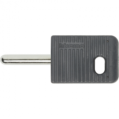 Фотография товара 'Legrand Блок контроля температуры T154 220002'