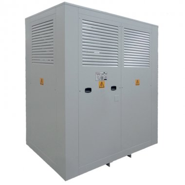 Фотография товара 'Legrand Кожух IP31 CM в разобранном виде BXS31CM'