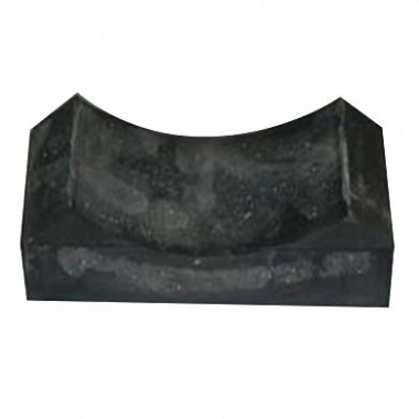 Фотография товара 'Legrand Резиновые виброизоляторы для трансформаторов до 3150 кВА 170020'