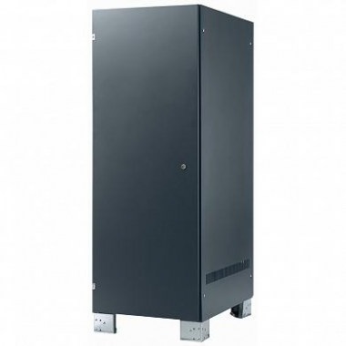 Фотография товара 'Legrand Пустой батарейный шкаф для Archimod HE для 21 АКБх94 Ач 310717'