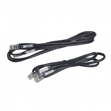 Фотография товара 'Legrand Кит для параллельной конфигурации 310617'