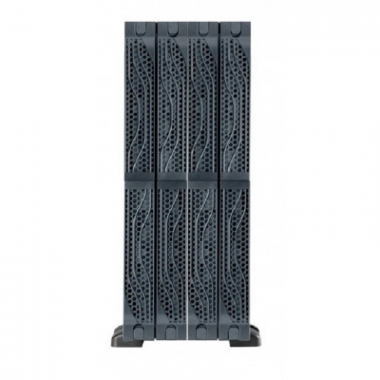 Фотография товара 'Legrand Бат. шкаф Daker DK Plus 1 кВА б/б 310665'