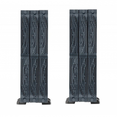 Фотография товара 'Legrand Бат. шкаф Daker DK Plus 10 кВА б/б 310669'