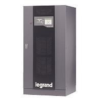 Фотография товара 'Legrand Keor HP 100 кВА 960430'