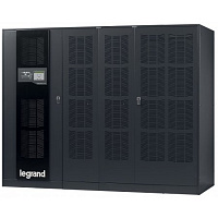 Фотография товара 'Legrand Keor HP 600 KVA 960438'