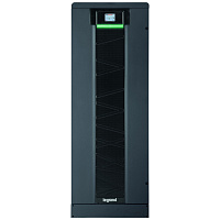 Фотография товара 'Legrand ИБП KEOR T EVO 40KВА 8' 311037'