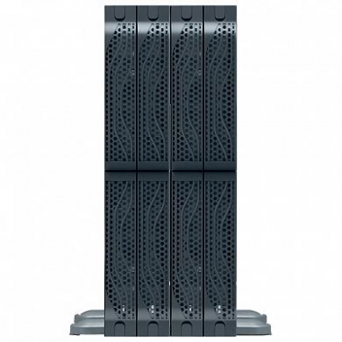 Фотография товара 'Legrand Дополнительное зарядное устройство (СВ36) 310785'