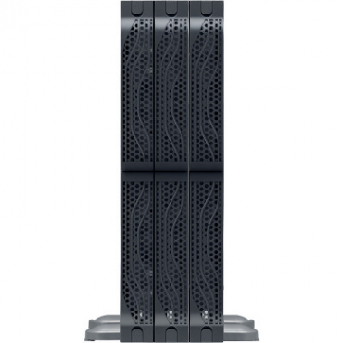 Фотография товара 'Legrand Шкаф батарейный Megaline с 2 комплектами батарей 310776'