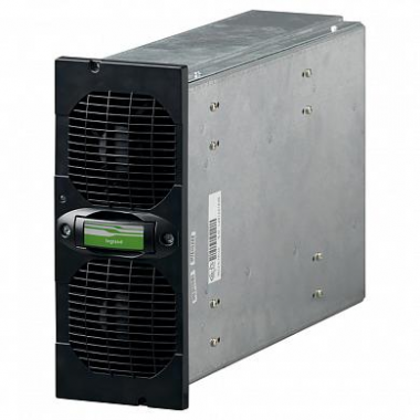 Фотография товара 'Legrand Силовой модуль TRIMOD HE 5 кВА 310871'